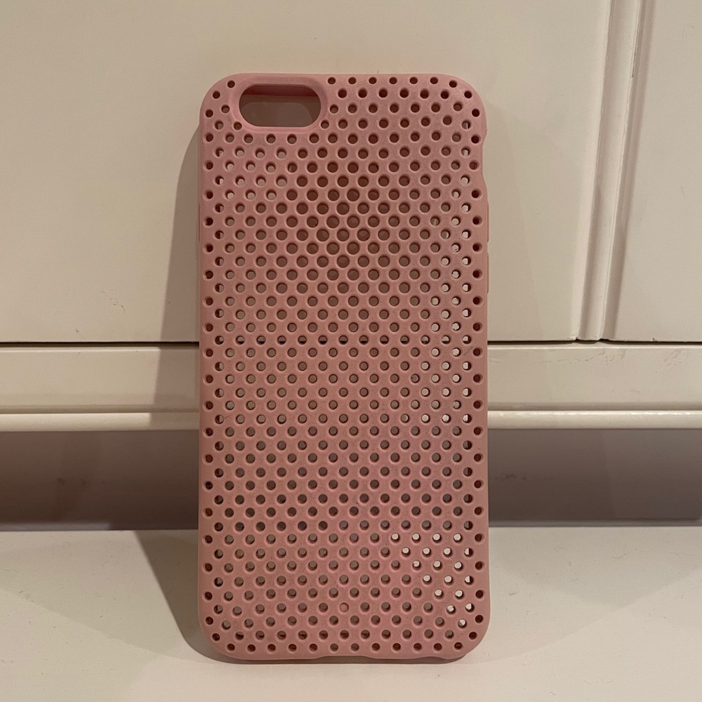 iPhone 6/6s Phone Case